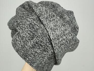 kurtka puchowa pull: Kardigan damski, rozmiar M — 6