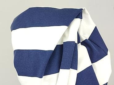 granatowe spódnice: Sukienka damska, rozmiar S — 5