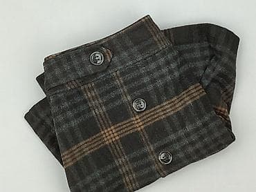 spódnice gatta: Yessica, Spódnica damska, rozmiar 3XL — 6