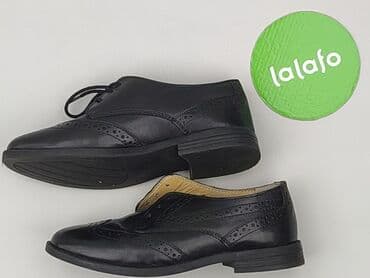 kapcie domyos: Półbuty Cool Club, 32, Używany — 3