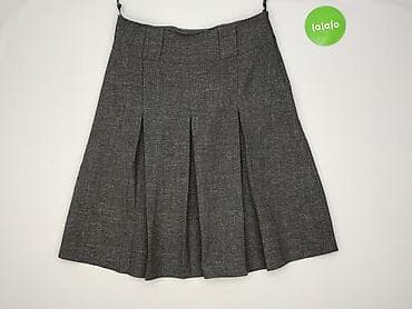 vinted spódnice maxi: Spódnica damska, rozmiar L — 3