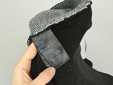 hm top w paski: H&M Divided, Sweter damski, rozmiar XS — 6