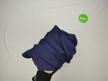 sukienki dla niskich i puszystych sklep: Sukienka damska, S — 5