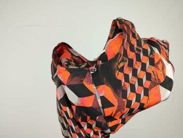 miu miu t shirty: Koszula damska, rozmiar L — 5