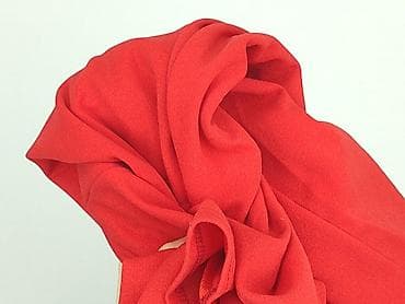 garnitury: BySisi, Sukienka damska, rozmiar S — 6