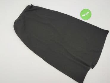 Spódnice: Spódnica damska, rozmiar S — 3