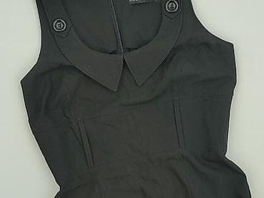 dobry look: Cocomore, Sukienka damska, rozmiar M — 6