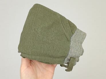 kombinezon softshell lupilu: Sweatpants, F&F, 1-3 months, condition - Good — 6