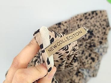 katalog h: New Collection, Sukienka damska, rozmiar L — 4