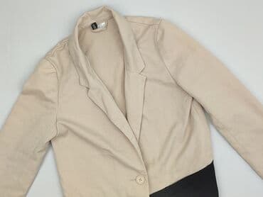 Women's blazers: Women's blazer, size S — 1