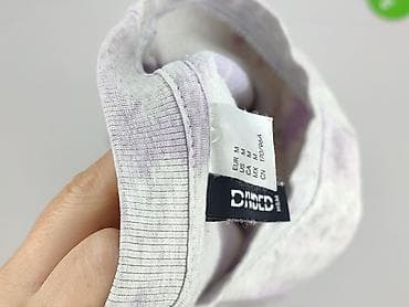 bluza do sukienki: H&M Divided, Bluza damska
, rozmiar M — 4