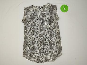 bomag spódnice: Bik Bok, Bluzka damska, rozmiar XS — 3