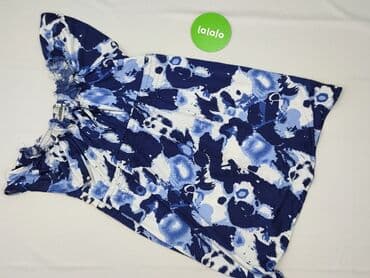 acqua limone sukienki: Pescara, Sukienka damska, rozmiar L — 2