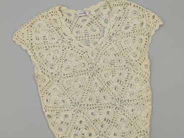 Orsay, Жіноча блуза, S