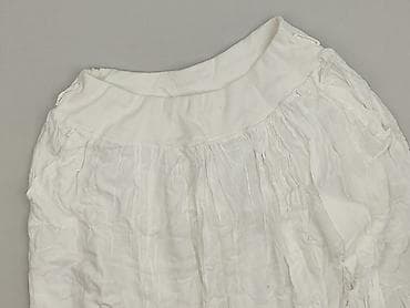 Spódnica damska, rozmiar S