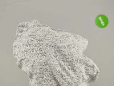 buty zimowe damskie shein: Shein, Women`s sweater, size L — 7