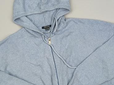 esmara bluza: Esmara, Bluza z kapturem damska, rozmiar M — 1