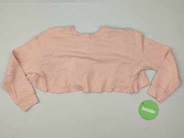 bluzy damskie cropp wyprzedaż: Zara, Bluza damska
, rozmiar S — 3
