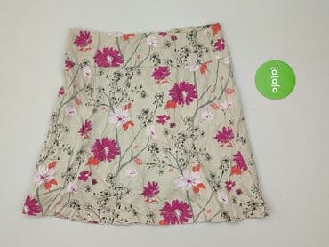 wiosenna spódniczka: Jackpot, Spódnica damska, rozmiar S — 2