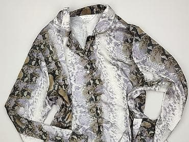 Primark, Koszula damska, rozmiar M w lalafo.pl Primark, Koszula damska, rozmiar M