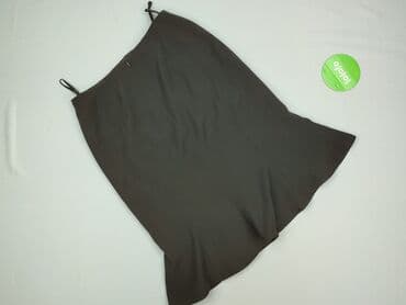spodnica s: Spódnica damska, rozmiar S — 3