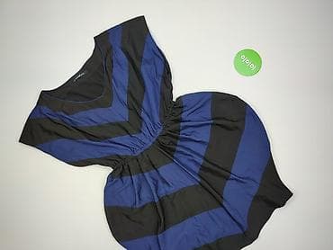 reserved bolerko: Reserved, Sukienka damska, rozmiar L — 2