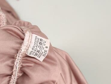 sukienki canda: Sukienka damska, rozmiar S — 5