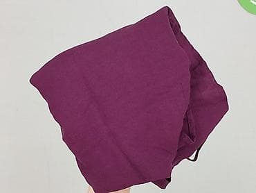 hostar: C&A, Top damski, rozmiar S — 8