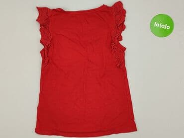 ruda bluzki: Orsay, Bluzka damska, rozmiar S — 3