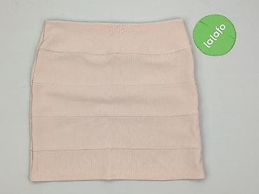 elasty: Spódnica damska, rozmiar M — 2