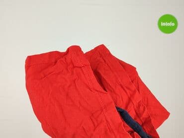 vans kurtka zimowa: Podkoszulka dla mężczyzn, 4XL — 8