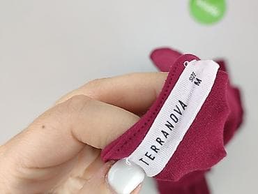 dresy terranova: Terranova, Sukienka damska, rozmiar M — 4