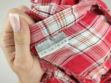 programmer t shirty: Reserved, Koszula damska, rozmiar 2XL — 5