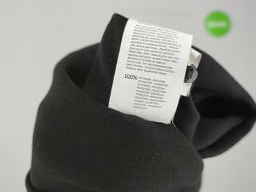 bluzka z ustami house: House, Bluzka damska, rozmiar S — 5