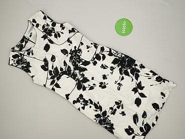 designed by f: Grace, Sukienka damska, rozmiar M — 2