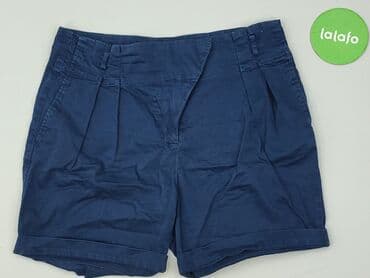 spodenki zara damskie: Zara, Szorty damskie, rozmiar S — 2