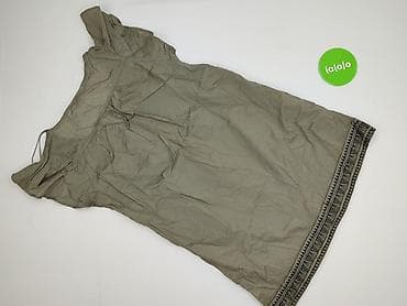 cama shopping: Tu, Sukienka damska, rozmiar M — 3