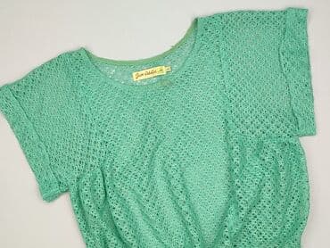 kipsta koszulka termoaktywna: Just Addict, Bluzka damska, rozmiar L — 1