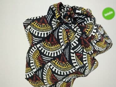 modne sukienki dla młodzieży: Sukienka damska, rozmiar M — 4