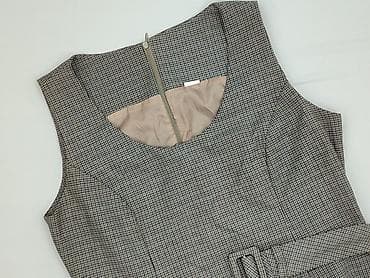 Sukienka damska, rozmiar 2XL