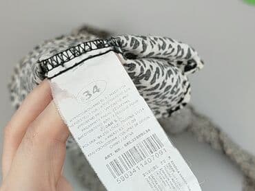 koszulki m: Top Secret, Koszula damska, rozmiar XS — 4