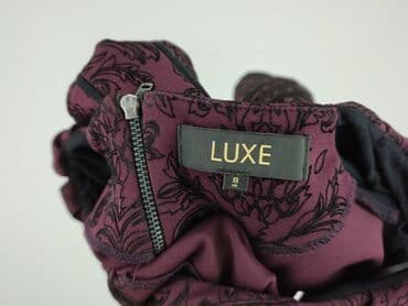 stare sukienki: Sukienka damska, rozmiar S — 4