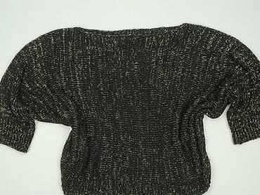 reebok 520: Sweter damski, rozmiar 5XL — 1