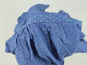 buty sailor moon: Mantaray, Women`s dress, size L — 6