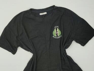 t shirty che guevara: Reserved, T-shirt damski, rozmiar S — 1