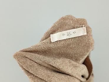 second hand max: Bluzka damska, rozmiar 3XL — 5
