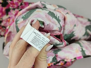 taranko com sukienki: Zara, Sukienka damska, rozmiar L — 4