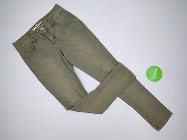 john deere jeans: John Baner, Jeansy damskie, rozmiar S — 2
