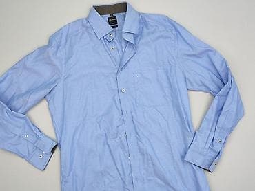 firetrap bluza: Koszulа dla mężczyzn, rozmiar L — 1