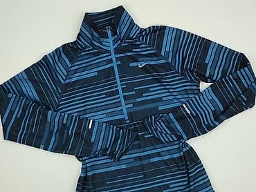 bluza nike m: Nike, Bluza damska
, rozmiar L — 1